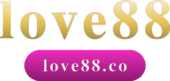 love88 logo