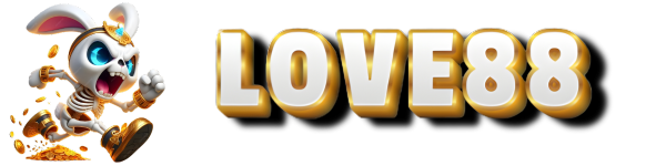 LOVE88