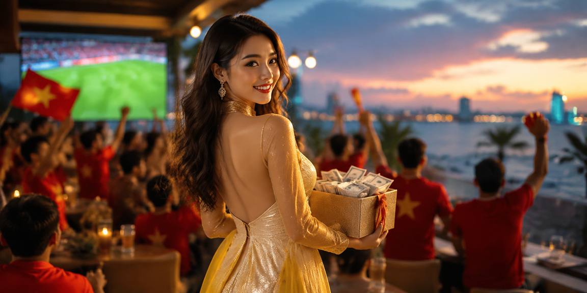 love88 Vào sảnh love88 trên điện thoại trong 3 bước