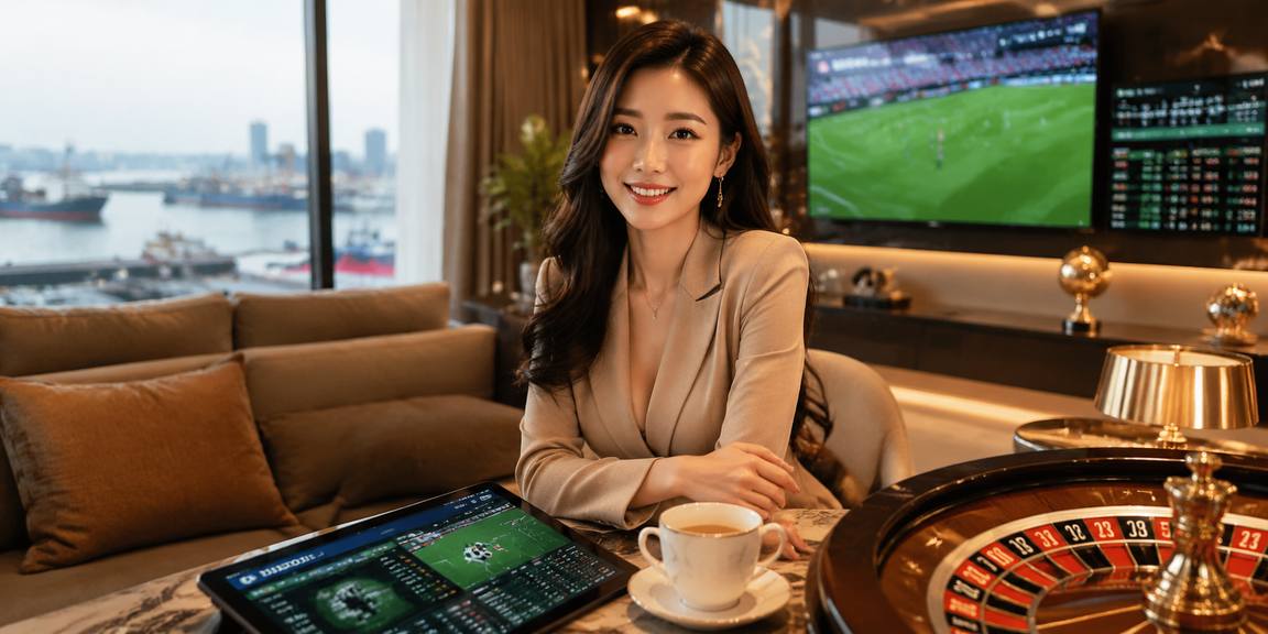 love88 Trang Câu Hỏi bao gồm những gì?