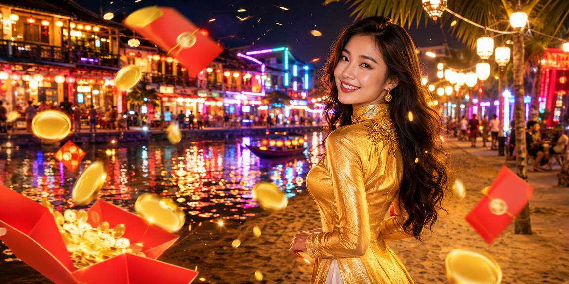love88 Baccarat Cao Cấp