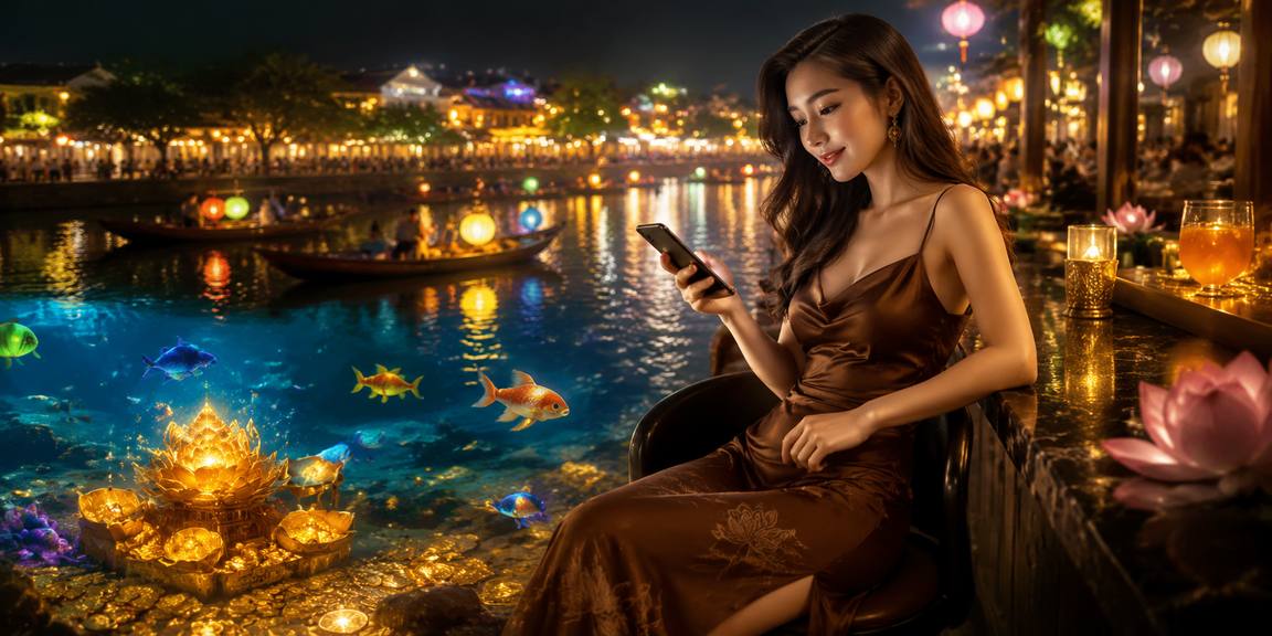 love88 Ưu đãi nạp tiền qua ví điện tử