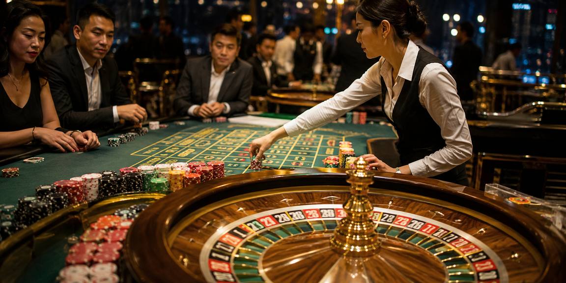 love88 Casino & Slot