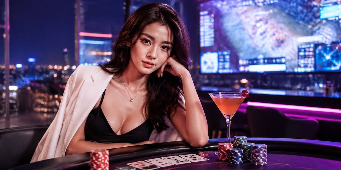 love88 Truy cập love88 trên điện thoại – sảnh chơi luôn trong tầm tay